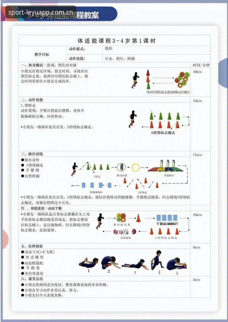 掌握乐鱼体育功能的关键：从入门到精通的实用指南