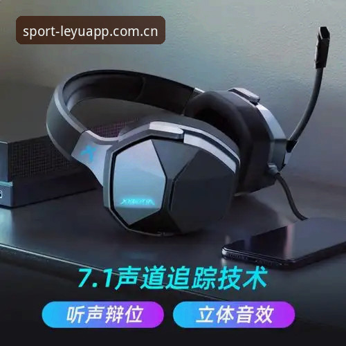 乐鱼体育手机版安装失败？最新解决方案与常见问题全解析（2025年3月更新）